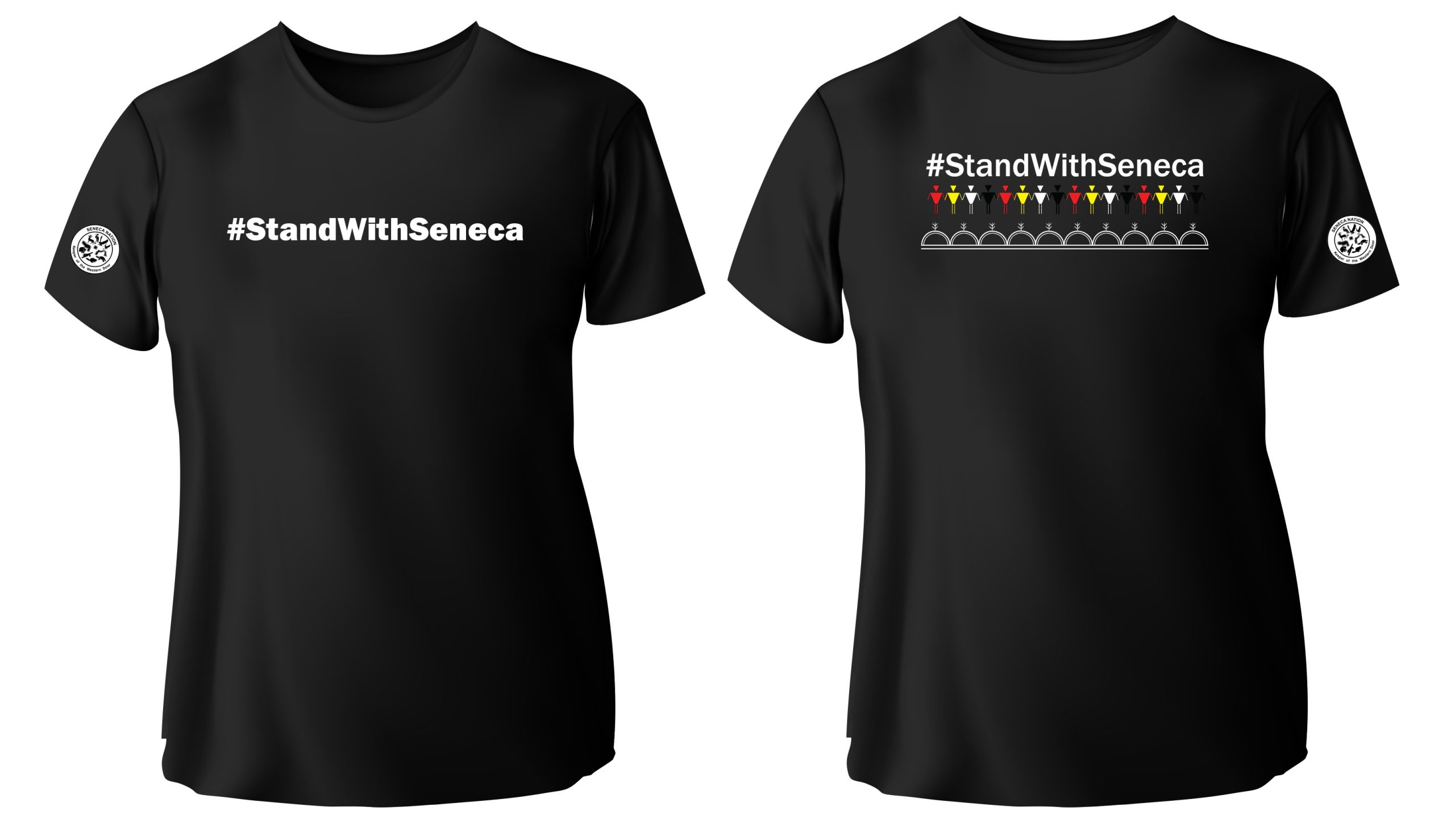 #StandWithSeneca_BLK (4)